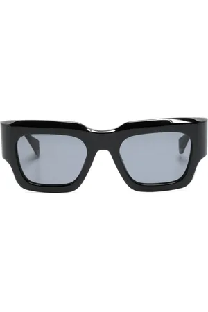 GIGI Lunettes de soleil à monture géométrique