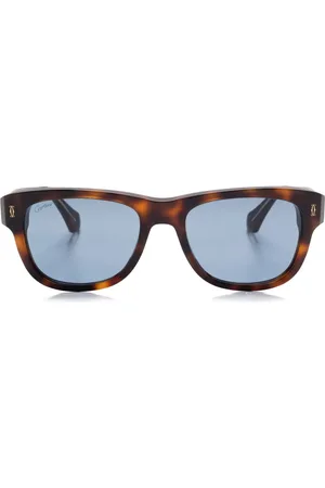 Cartier Lunettes de soleil CT0277S