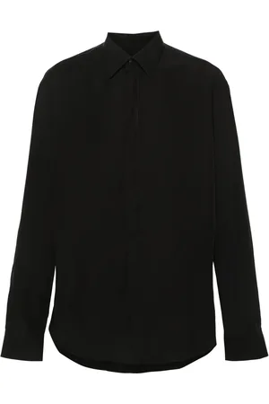 COSTUMEIN Chemise Andrea