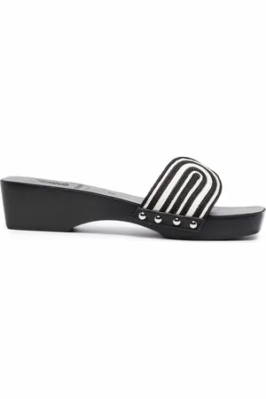 Ancient Greek Sandals Sandales The Harness