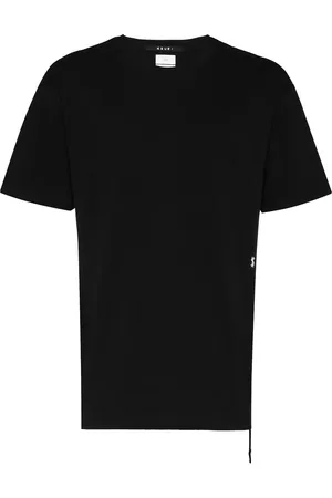 KSUBI T-shirt 4 X 4 Kross Biggie imprimé
