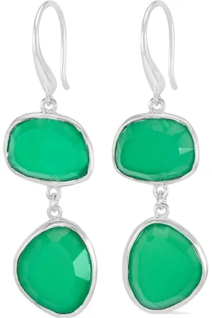 Dower and Hall Boucles d