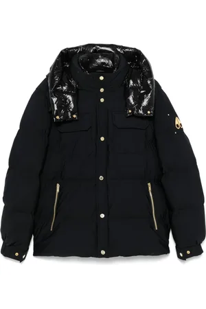 Moose Knuckles Veste Suthep