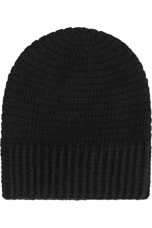 Malo Bonnet en maille