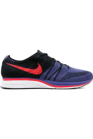Nike Baskets Flyknit