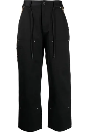 CLOT Pantalon Carpenter