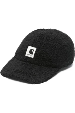 Carhartt Casquette Orla
