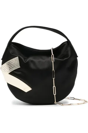 GENNY Mini sac à main X-Jewel