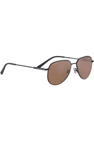 Serengeti Lunettes de soleil Haywood
