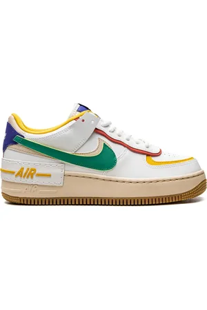 Nike Baskets Air Force 1 Shadow