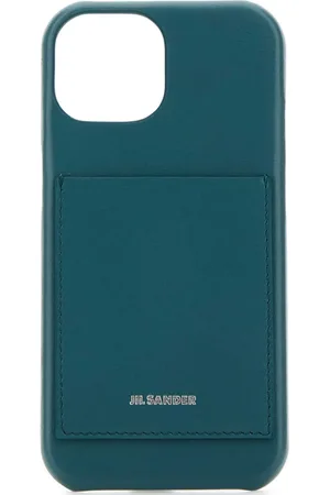 Jil Sander Coque d