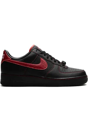 Nike Baskets Air Force 1 "RTFKT - Demon"