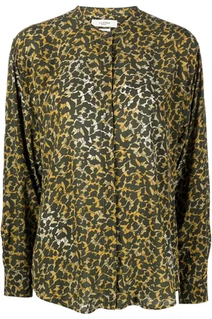 Marant Etoile EN Friendly Name