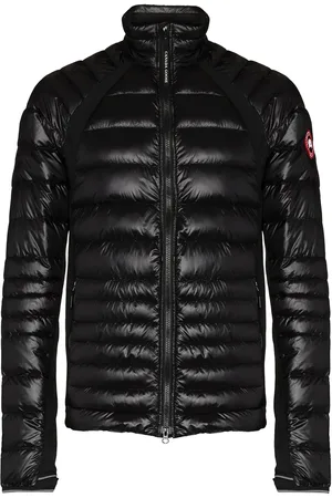 Canada Goose Doudoune HyBridge Lite