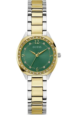 Guess Montre Charlotte 30 mm