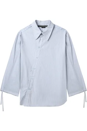 Andersson Bell Chemise à rayures