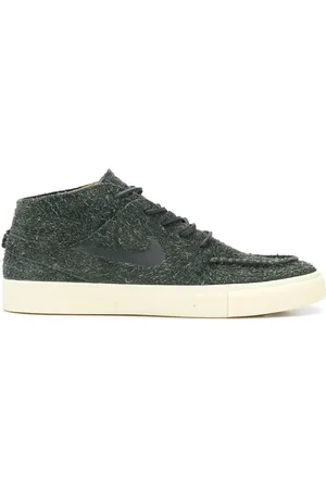 Nike Chaussures de skate SB Zoom Stefan Janoski Mid