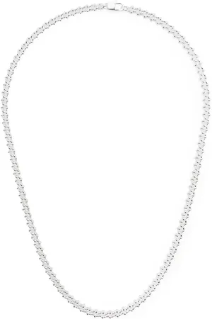 Hatton Labs Petit collier Areole