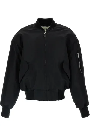 Entire Studios Veste bomber Broad