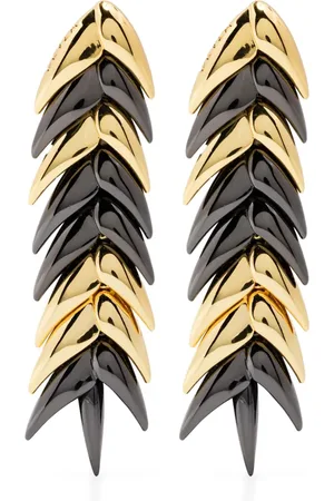 BEVZA Boucles d