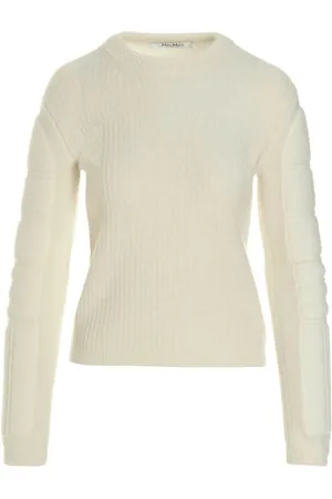 Max Mara Pull en maille