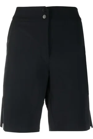 Rossignol Short de sport léger