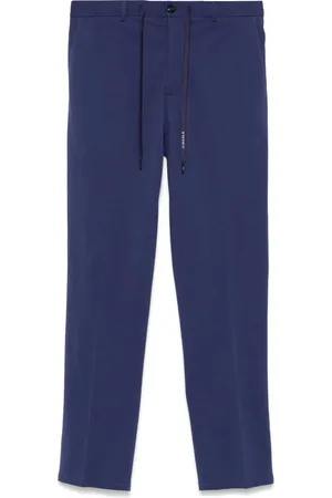 Circolo Pantalon en piqué