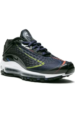 Nike Baskets Air Max Deluxe