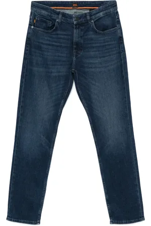 HUGO BOSS Jean Troy