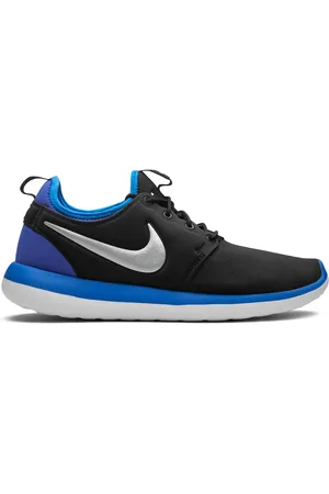 Nike Baskets Roshe Two