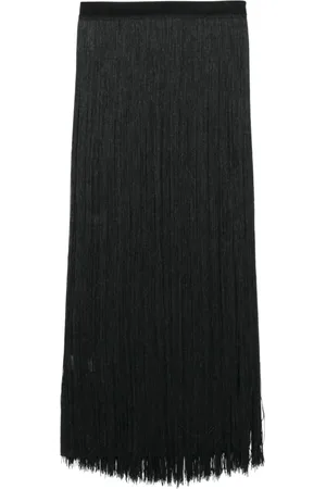 Altuzarra Jupe Coby