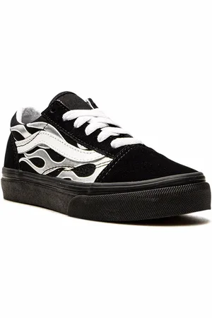 Vans Baskets Old Skool 