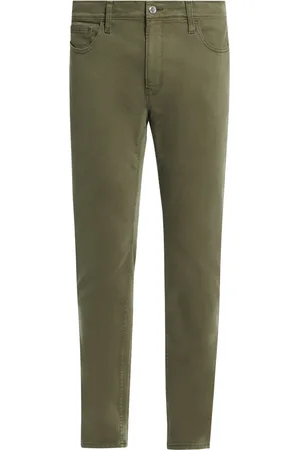 Michael Kors Jean à coupe slim