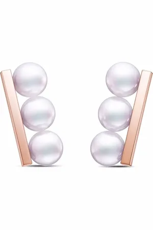 Tasaki Boucles d