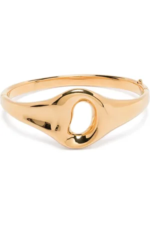CHARLOTTE CHESNAIS Shima bracelet