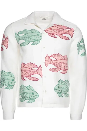 BODE Chemise Piscine