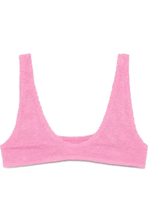 Bond Eye Haut de bikini Scout