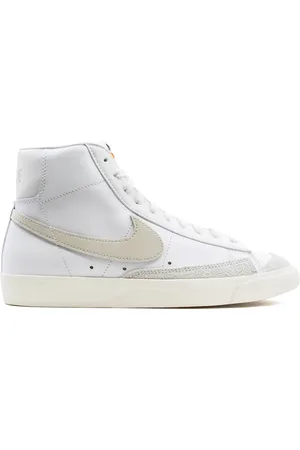 Nike Baskets Blazer Mid 