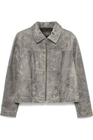 Manokhi Veste Sonia