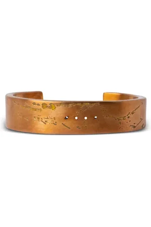 PARTS OF FOUR Bracelet Ultra Reduction