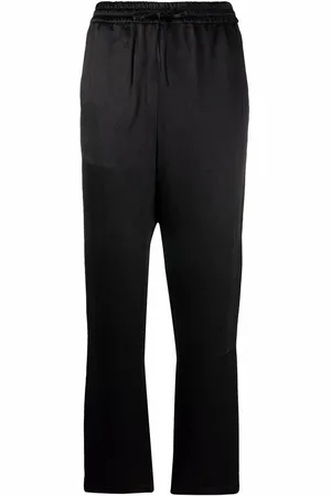 RAG&BONE Pantalon Elias en satin