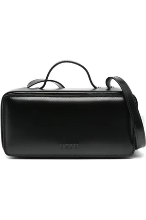Msgm Petit sac à main Clap