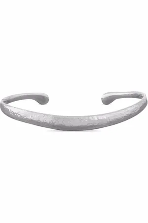 Dower and Hall Bracelet en sterling
