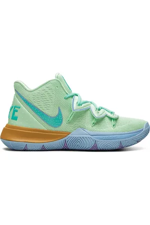 Nike Kyrie 5 sneakers