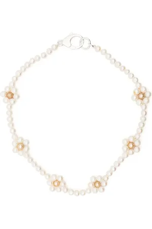 Hatton Labs Collier à perles