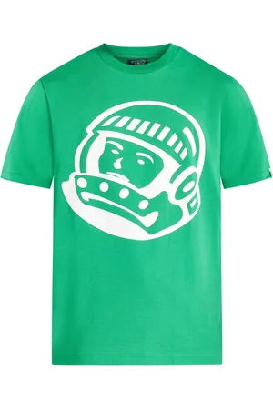 Billionaire Boys Club T-shirt Astro Helmet