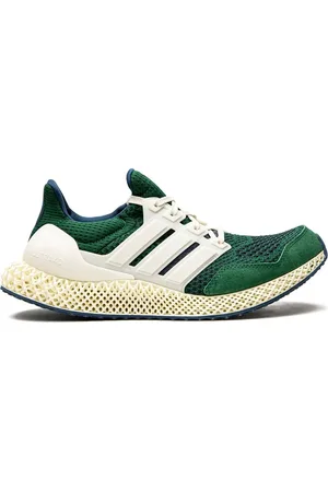 adidas Baskets Ultra 4D Packers 2.0