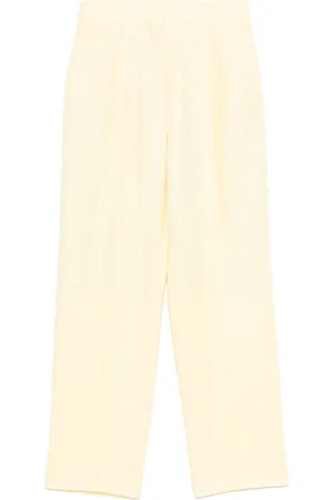 Blazé Milano Pantalon Clarity