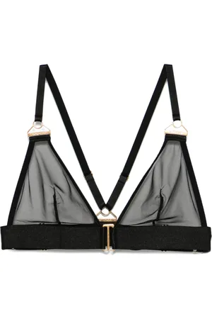 BORDELLE Soutien-gorge Retta