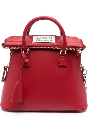 Maison Margiela Mini sac à main 5AC
